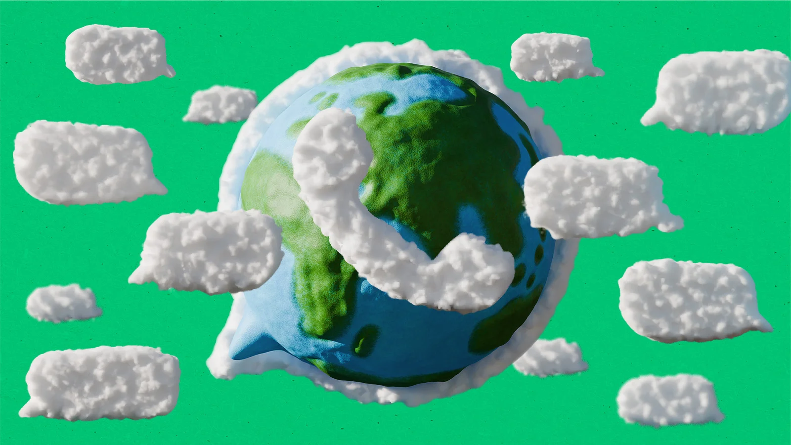 Hong Kong mobile number generator