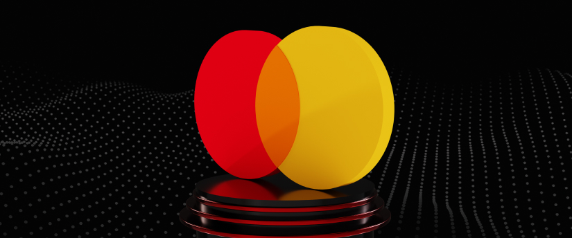 Hong Kong SMS receiving