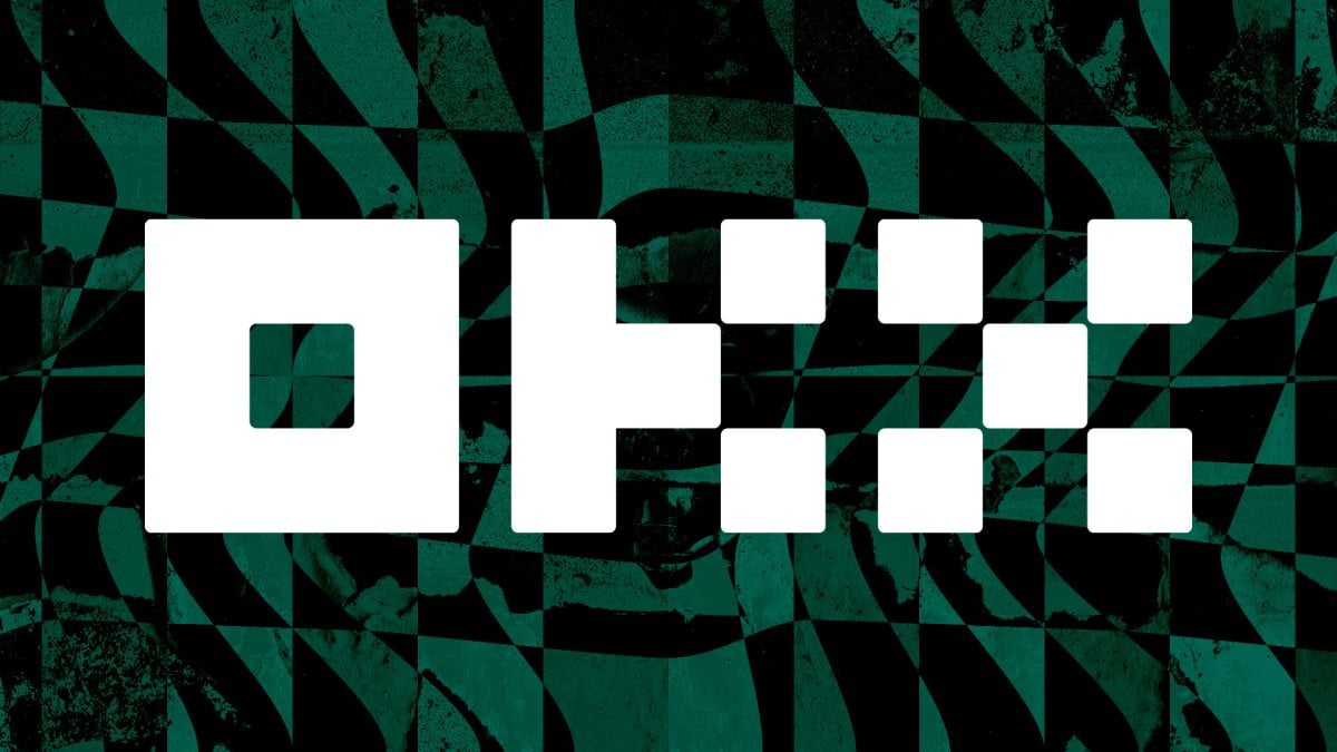 Paytm screening software